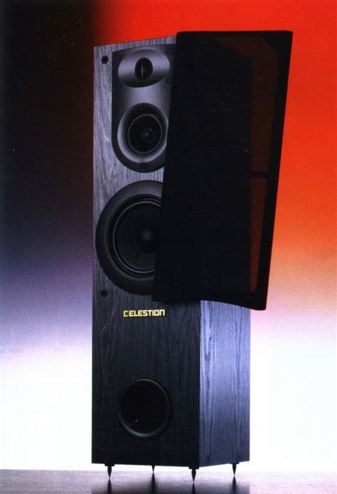 celestion impact 30 test|Celestion Impact 30 Floor standing speakers review .